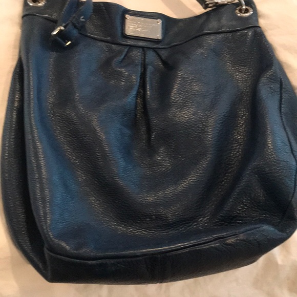Marc by Marc Jacobs Bucket Bag - Picture 6 of 8